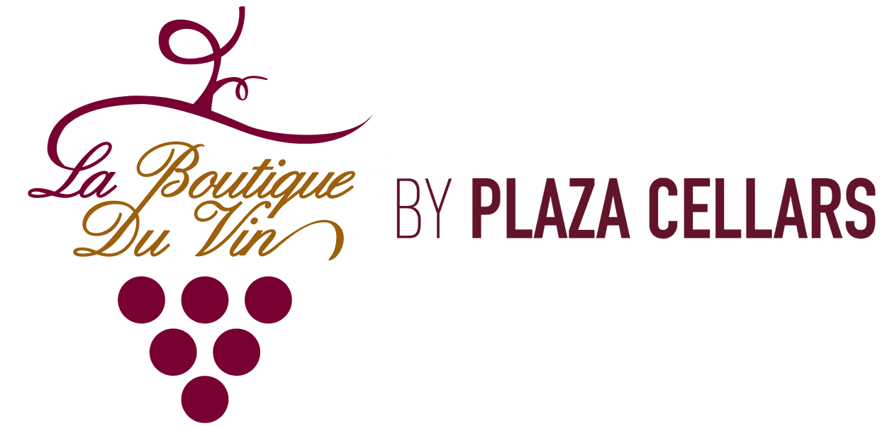 Shop La Boutique Du Vin